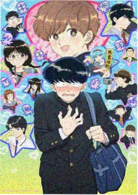 78学园